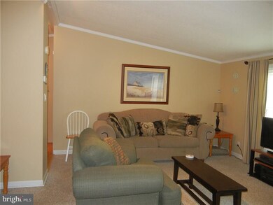 19635 Prince St, Rehoboth Beach, DE 19971 - photo 5