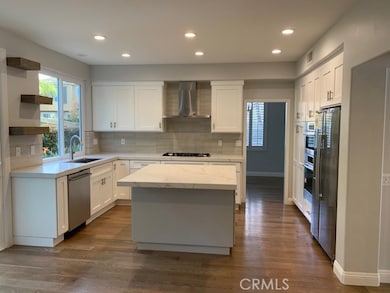 186 Lessay, Newport Coast, CA 92657 - photo 4