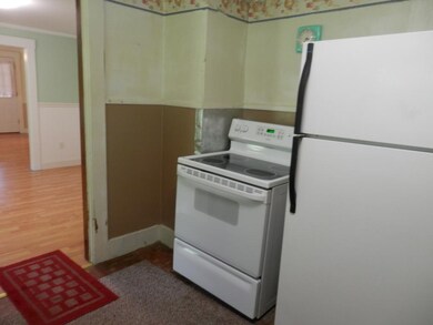 77 Salisbury Rd, Franklin, NH 03235 - photo 3