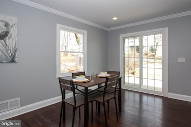 8727 Oakleigh Rd, Parkville, MD 21234 - photo 7