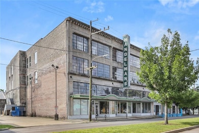 1824 Oretha Castle Haley Blvd, New Orleans, LA 70113 - photo 2