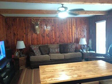 1808 Palm St, Paragould, AR 72450 - photo 7