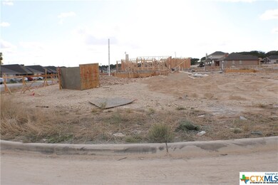 1224 Liberation Ln, Copperas Cove, TX 76522 - photo 6