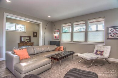 700 NE Isabella Ln, Bend, OR 97701 - photo 7