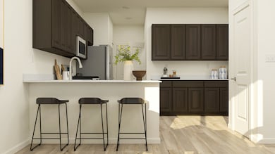 7808 Nightshade Ln, Joliet, IL 60431 - photo 6