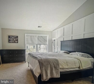 14175 Hunters Run Way, Gainesville, VA 20155 - photo 5