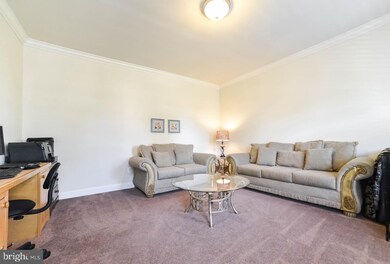 41456 Charismatic Way, Leonardtown, MD 20650 - photo 4