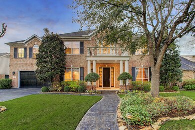 12306 Kimberley Ln, Houston, TX 77024 - photo 4