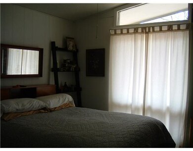 4 Daggett Ln, Bella Vista, AR 72715 - photo 7