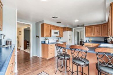 4124 Cadena Ln, Fort Wayne, IN 46815 - photo 7