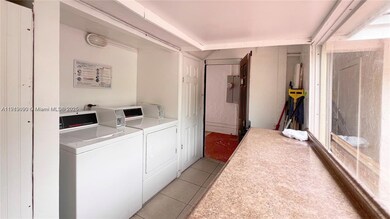 1950 SW 5th St unit 2, Miami, FL 33135 - photo 7