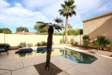 Pool2