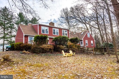 112 Carriage Ln, Queenstown, MD 21658 - photo 2