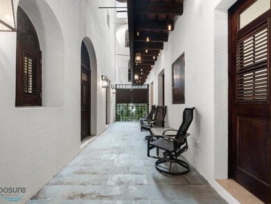 257 Calle Sol unit 1B, San Juan, PR 00901 - photo 4