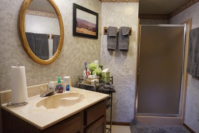 117 E Steam Engine unit Timbernest 6b, Brian Head, UT 84719 - photo 7