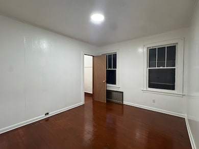 375 N Elm St, Torrington, CT 06790 - photo 5