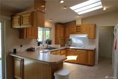 531 Nahalee Dr unit 73, East Wenatchee, WA 98802 - photo 2