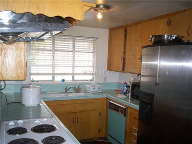 Property Photo.