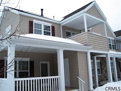 68 Knollwood Hollow, Ballston Spa, NY 12020 - photo 2