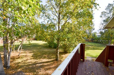 Deck1