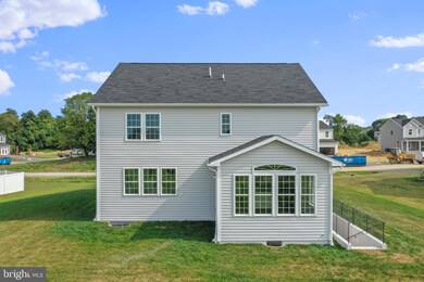 2132 Mandarin Dr, Chambersburg, PA 17202 - photo 6