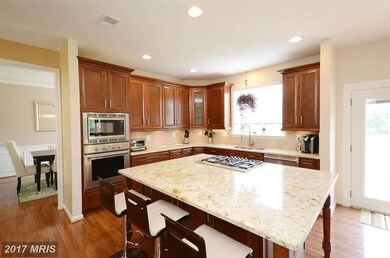 22147 Winter Lake Ct, Ashburn, VA 20148 - photo 2