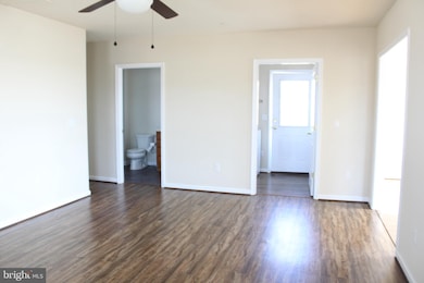 4337 Cap Stine Rd unit 1, Frederick, MD 21703 - photo 4