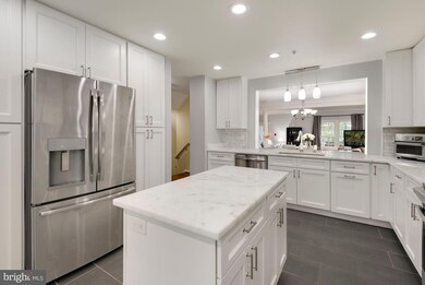 15816 Glacier Ct, North Potomac, MD 20878 - photo 7