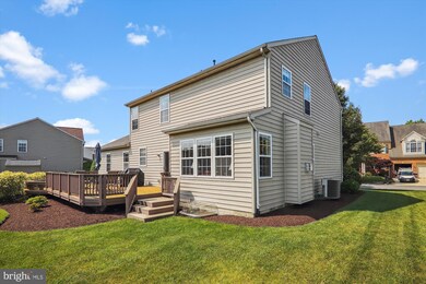 607 Lighthouse Landing Ln, Annapolis, MD 21409 - photo 3