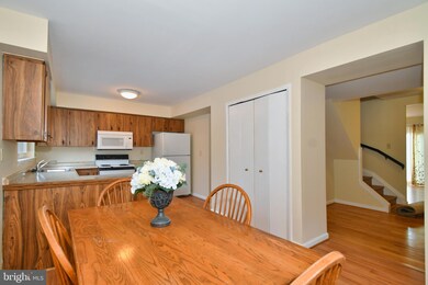 7212 Lasting Light Way, Columbia, MD 21045 - photo 5