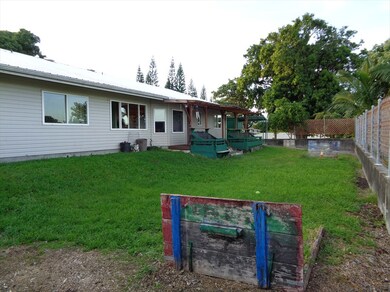 1637 Kinoole St, Hilo, HI 96720 - photo 3