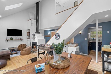 7090 Cypress Ln, Tobyhanna, PA 18466 - photo 6