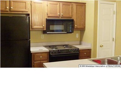 402 Kimber Ln, Hernando, MS 38632 - photo 4