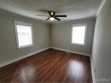 1331 Schneider Rd SE, Cullman, AL 35055 - photo 7