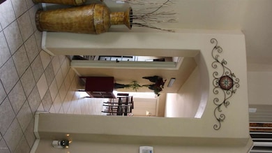 OPEN PLAN-BEAUTIFUL_1709