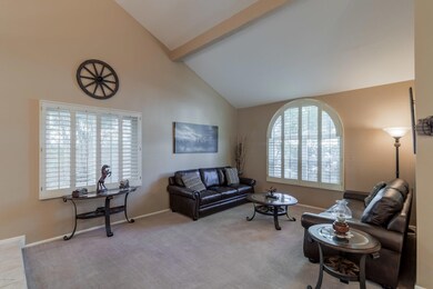 1937 E Greentree Dr, Tempe, AZ 85284 - photo 6