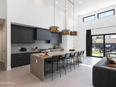 13601 N 88th Place, Scottsdale, AZ 85260 - photo 5