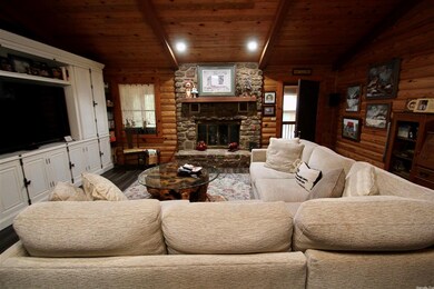 28 Thousand Oaks Cir, Conway, AR 72032 - photo 7