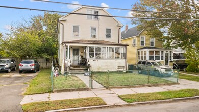 94 Thomas St, West Haven, CT 06516 - photo 3