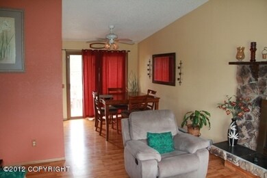 7421 Wade Cir, Anchorage, AK 99518 - photo 4