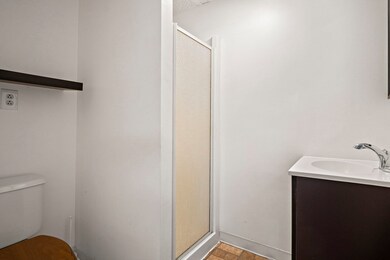 15 W Water St unit 4, Wakefield, MA 01880 - photo 7