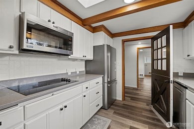 21275 Lafayette Rd, Sedro Woolley, WA 98284 - photo 7