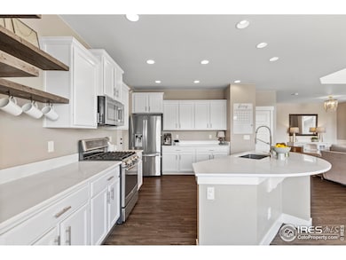 2289 Stonefish Dr, Windsor, CO 80550 - photo 6