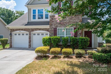 6012 Thorburn Way, Belmont, NC 28012 - photo 3