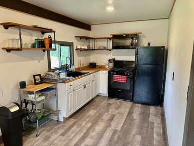 2855 Orton Rd, East Hardwick, VT 05836 - photo 6