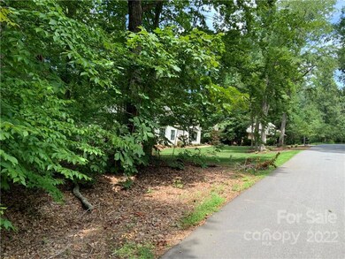 437 Westchester Rd, Statesville, NC 28625 - photo 6