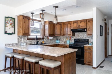 620 Teton Dr, Farmington, NM 87401 - photo 7