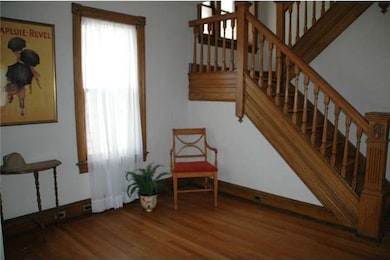 30 Crestmont Terrace, Collingswood, NJ 08108 - photo 5