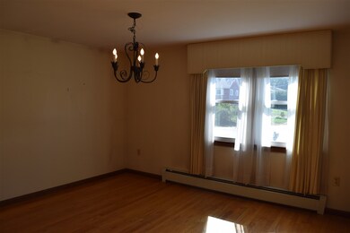 16 Kanata Dr, Nashua, NH 03063 - photo 3