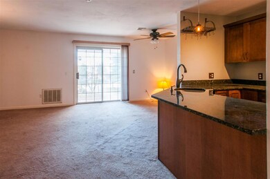 Stoney Creek Condominiums unit 18, Milford, NH 03055 - photo 5